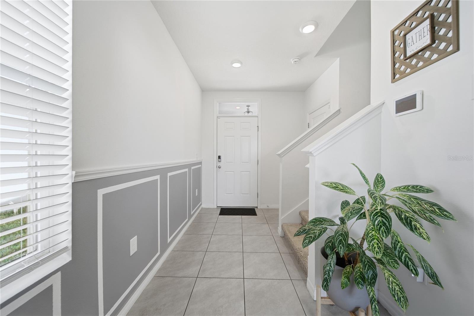 Image 7 of 49 For 10885 Penny Gale Loop