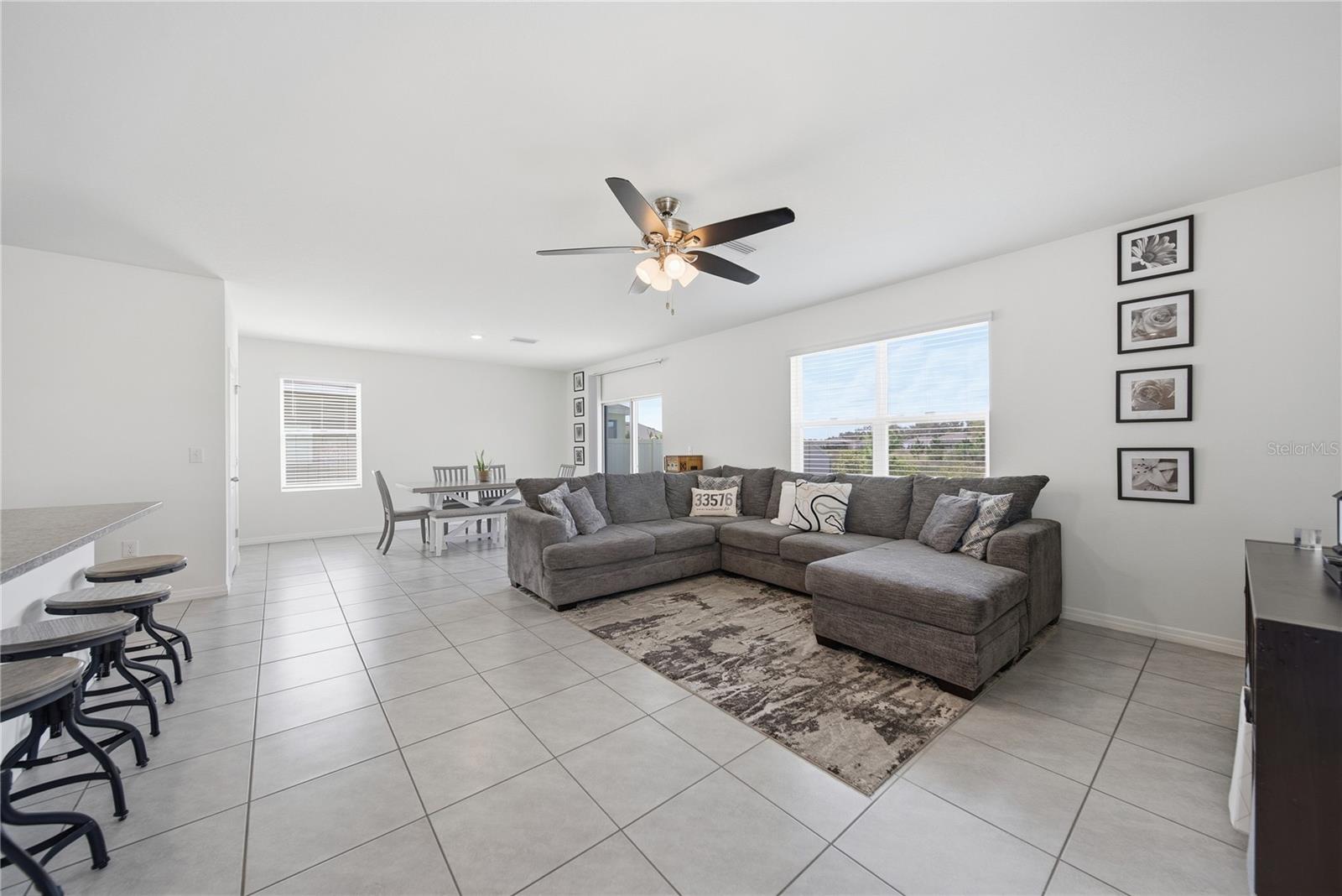 Image 9 of 49 For 10885 Penny Gale Loop