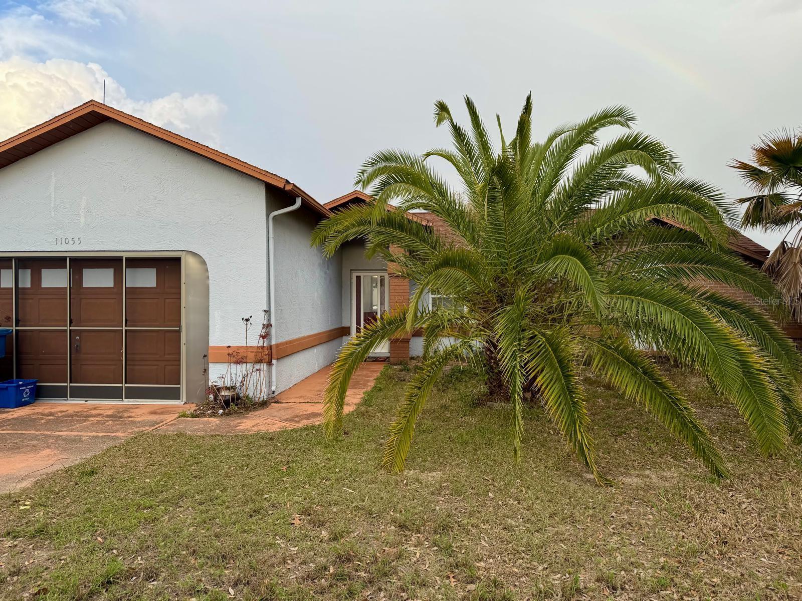 Details for 11055 Montcalm Road, Spring Hill, FL 34608