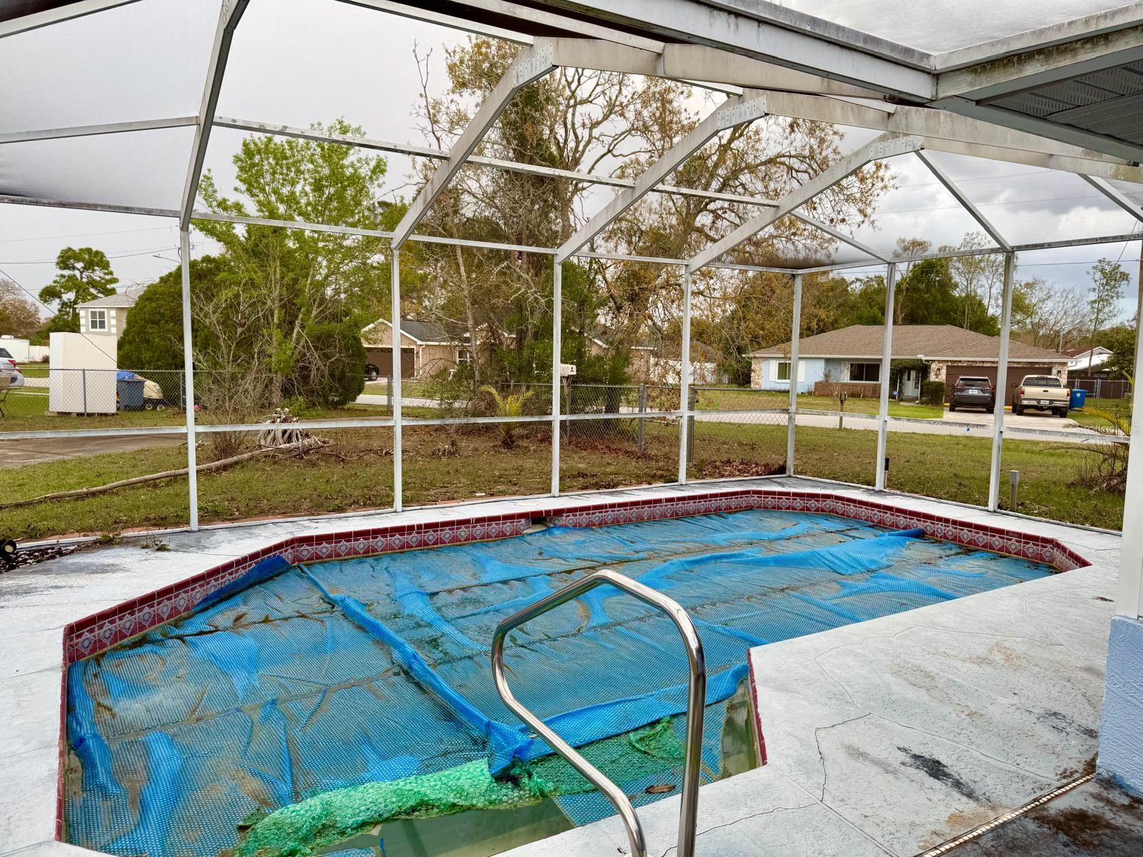 Image 16 of 21 For 11055 Montcalm Road