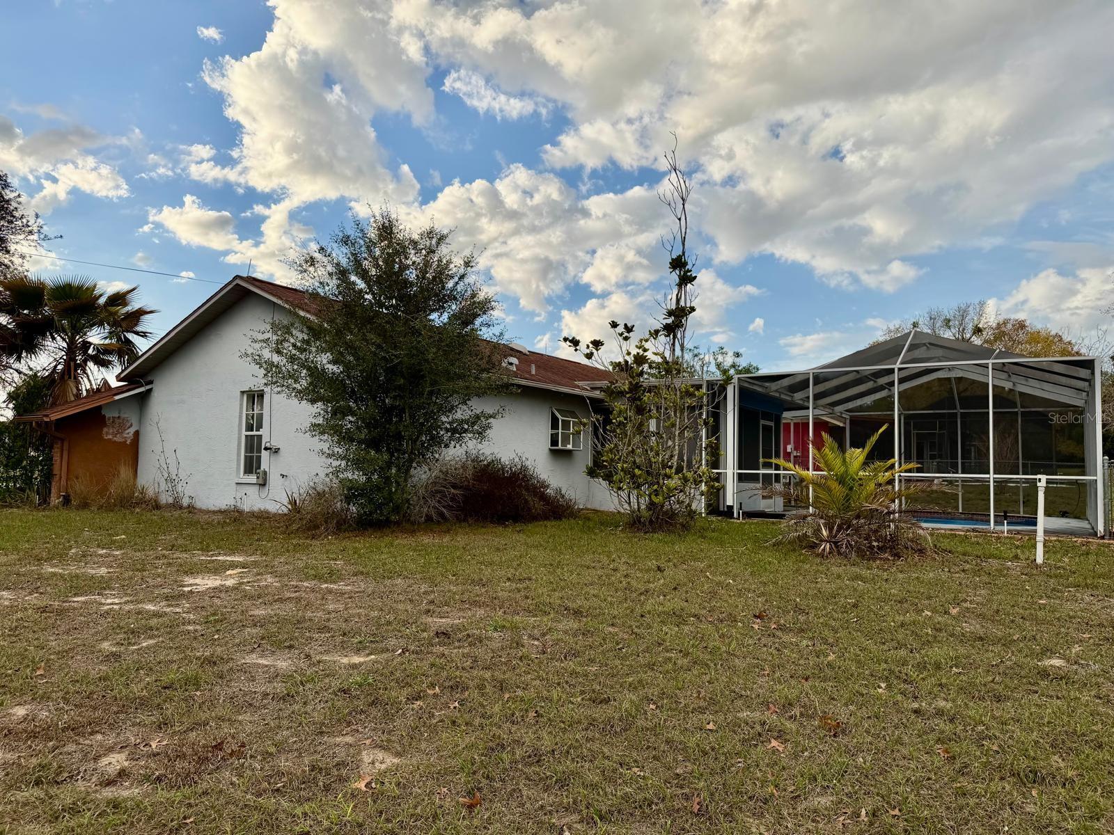 Image 19 of 21 For 11055 Montcalm Road