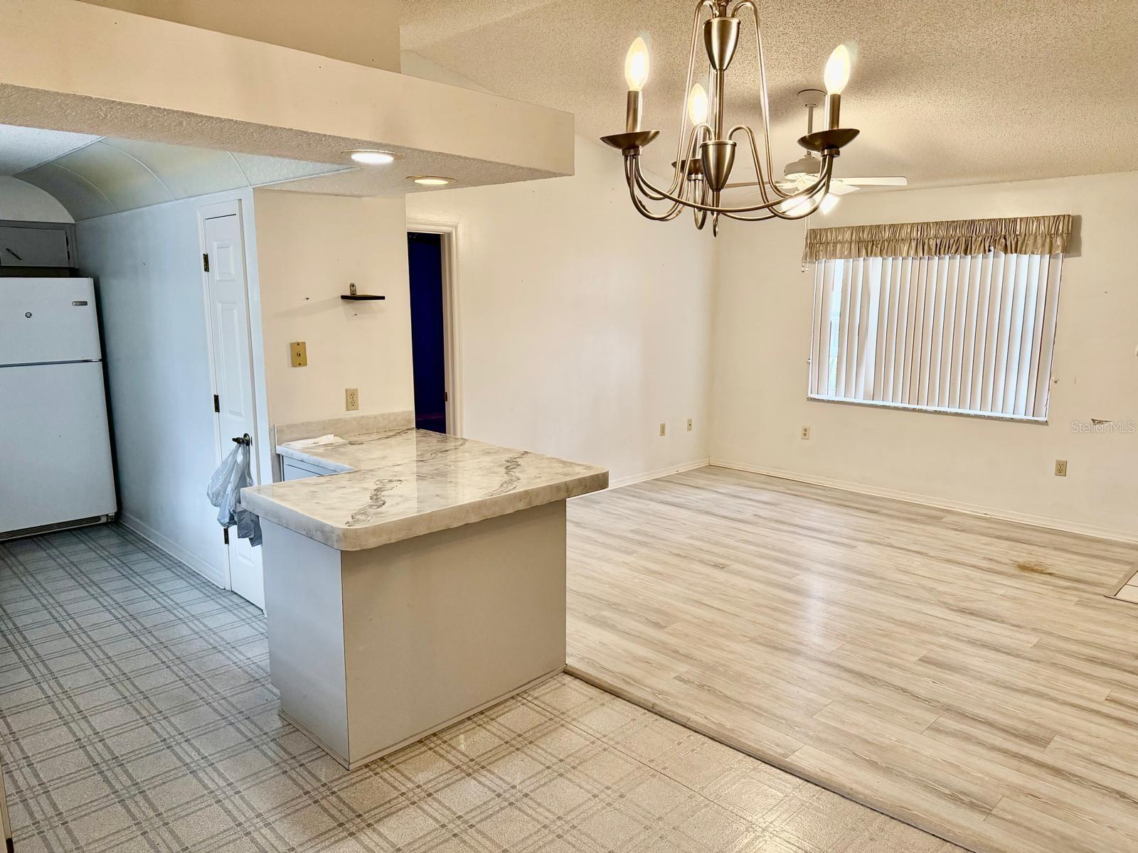 Image 6 of 21 For 11055 Montcalm Road