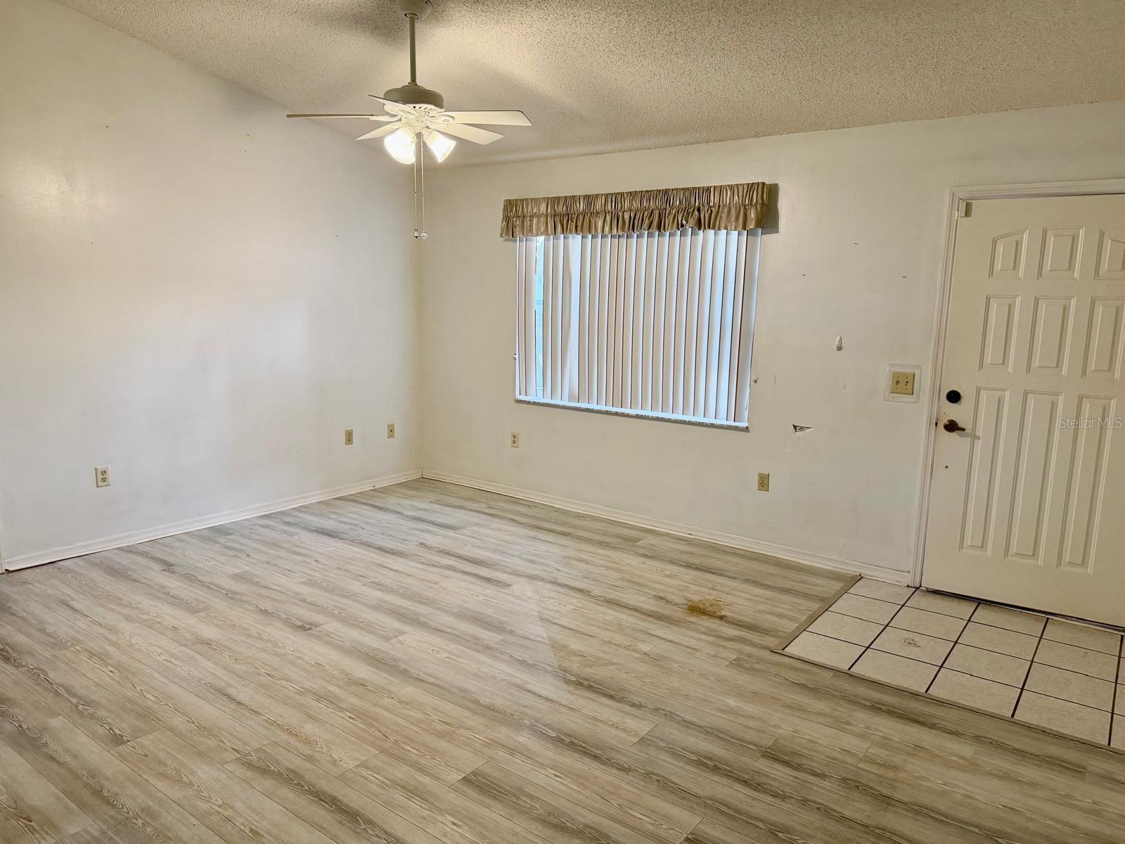 Image 8 of 21 For 11055 Montcalm Road