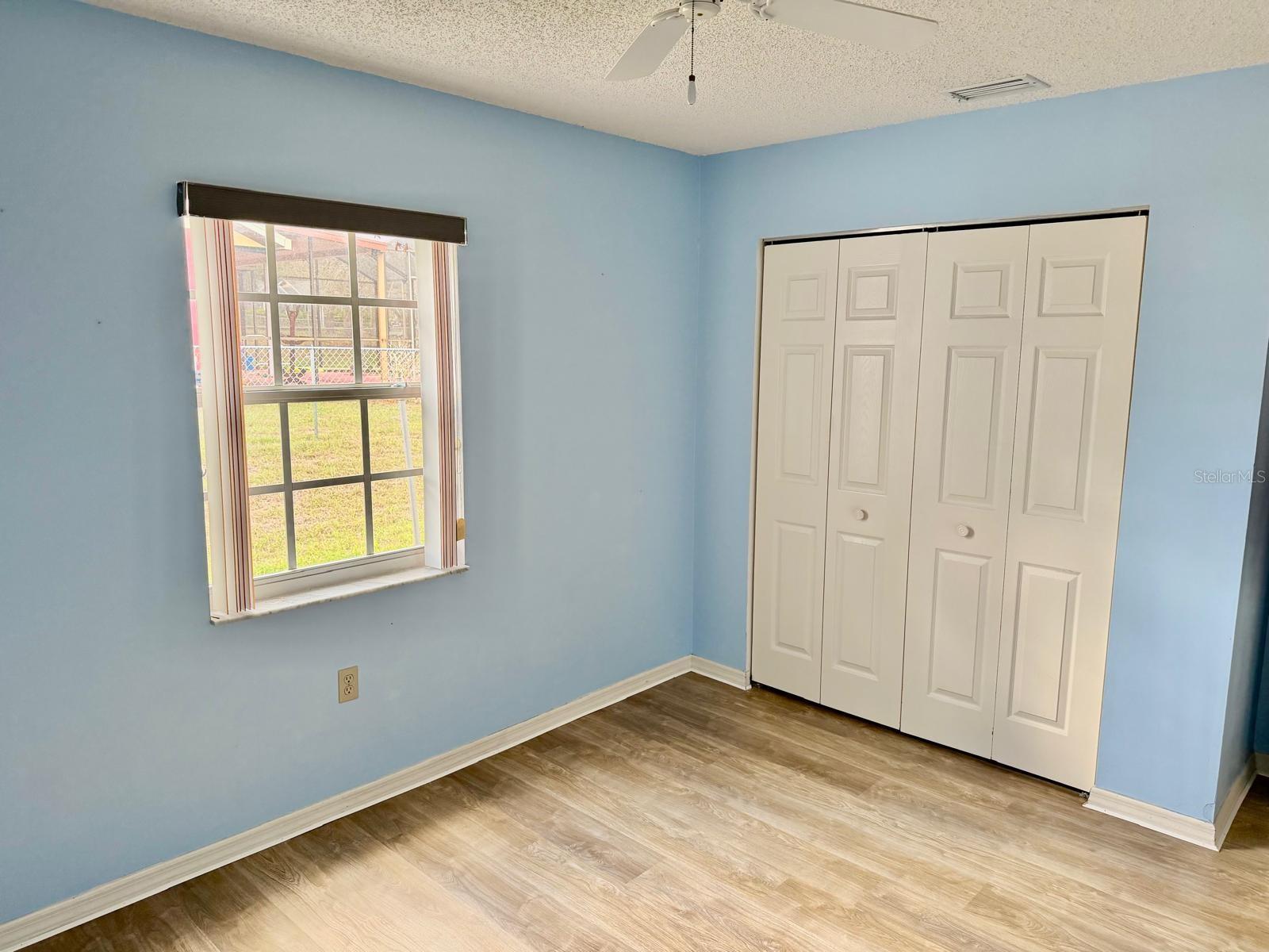 Image 9 of 21 For 11055 Montcalm Road