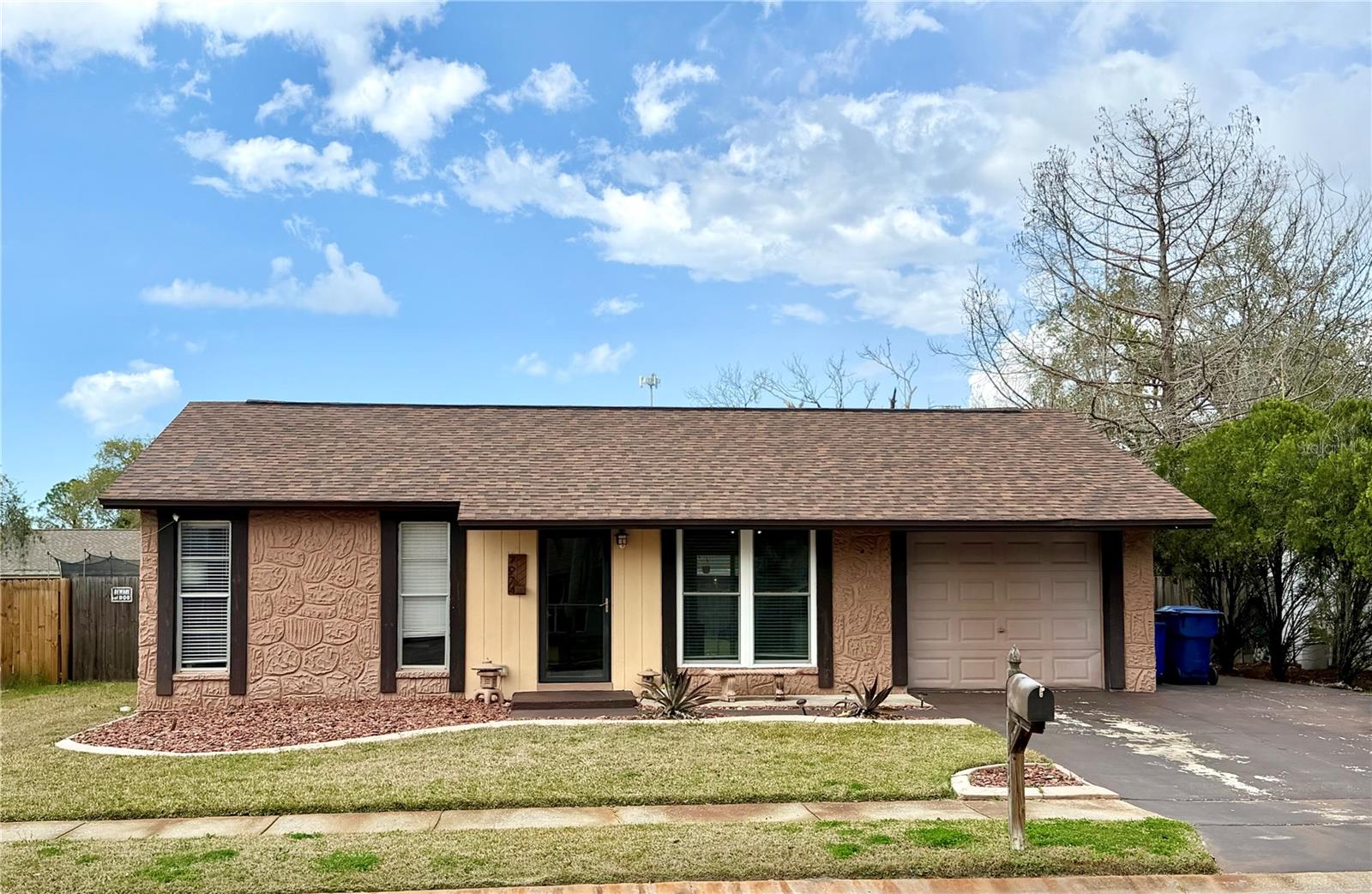 Details for 7974 Avenal Loop, NEW PORT RICHEY, FL 34655