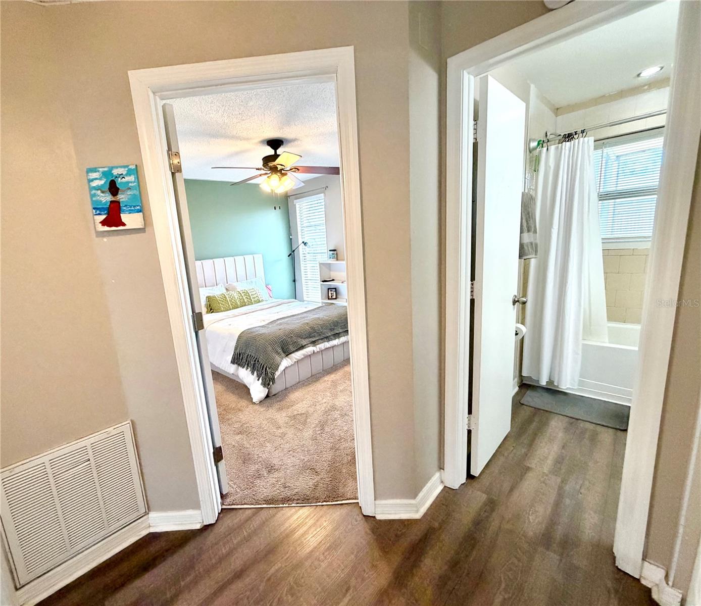 Listing photo id 17 for 7974 Avenal Loop