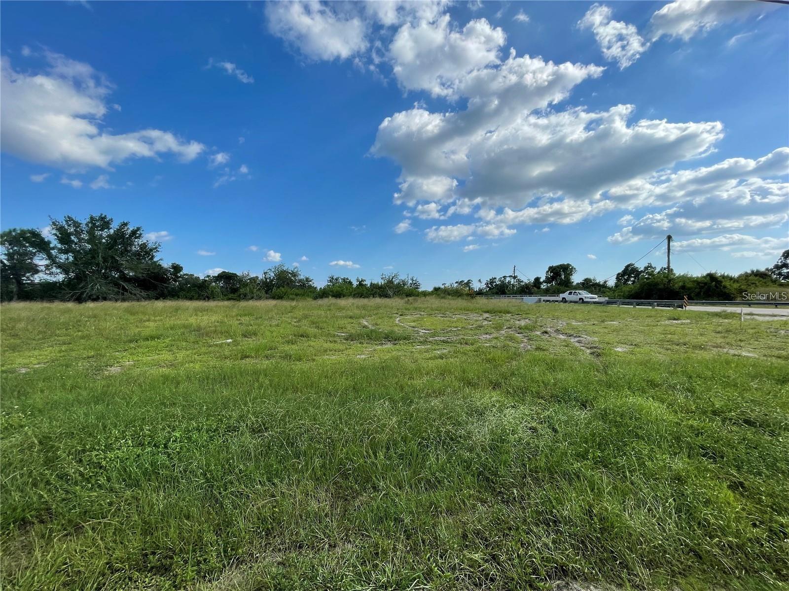 Image 4 of 5 For 12743 Foresman Blvd