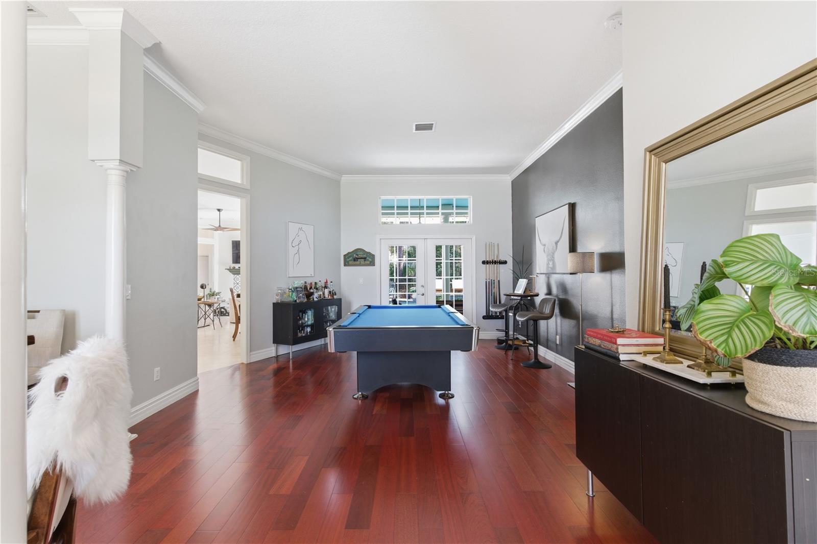 Image 10 of 62 For 17701 Grey Eagle Road