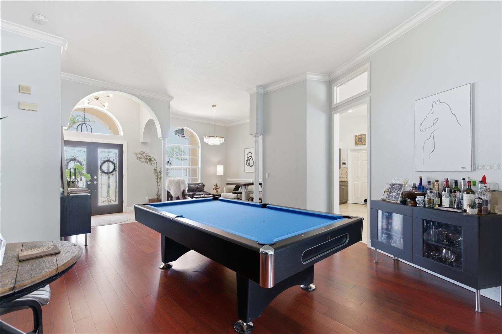 Image 12 of 62 For 17701 Grey Eagle Road