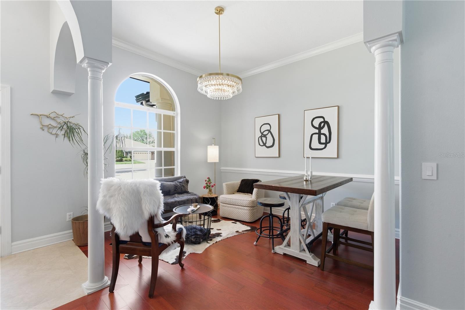 Image 14 of 62 For 17701 Grey Eagle Road