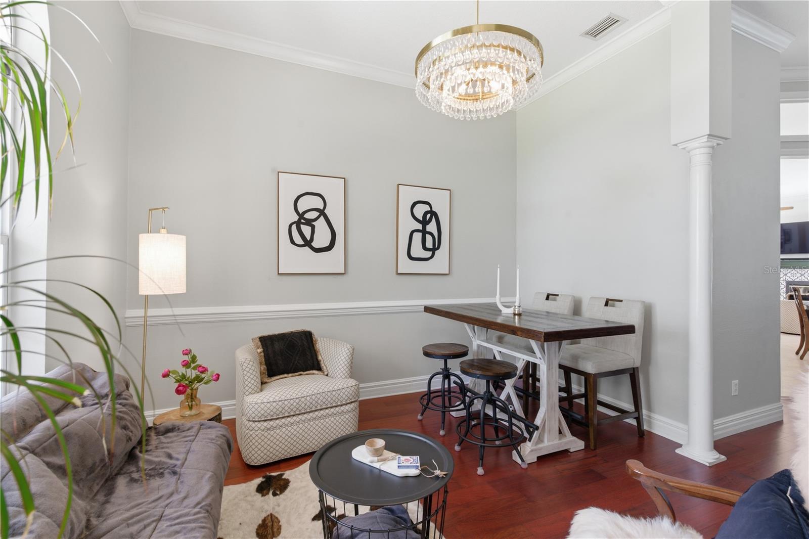 Image 15 of 62 For 17701 Grey Eagle Road