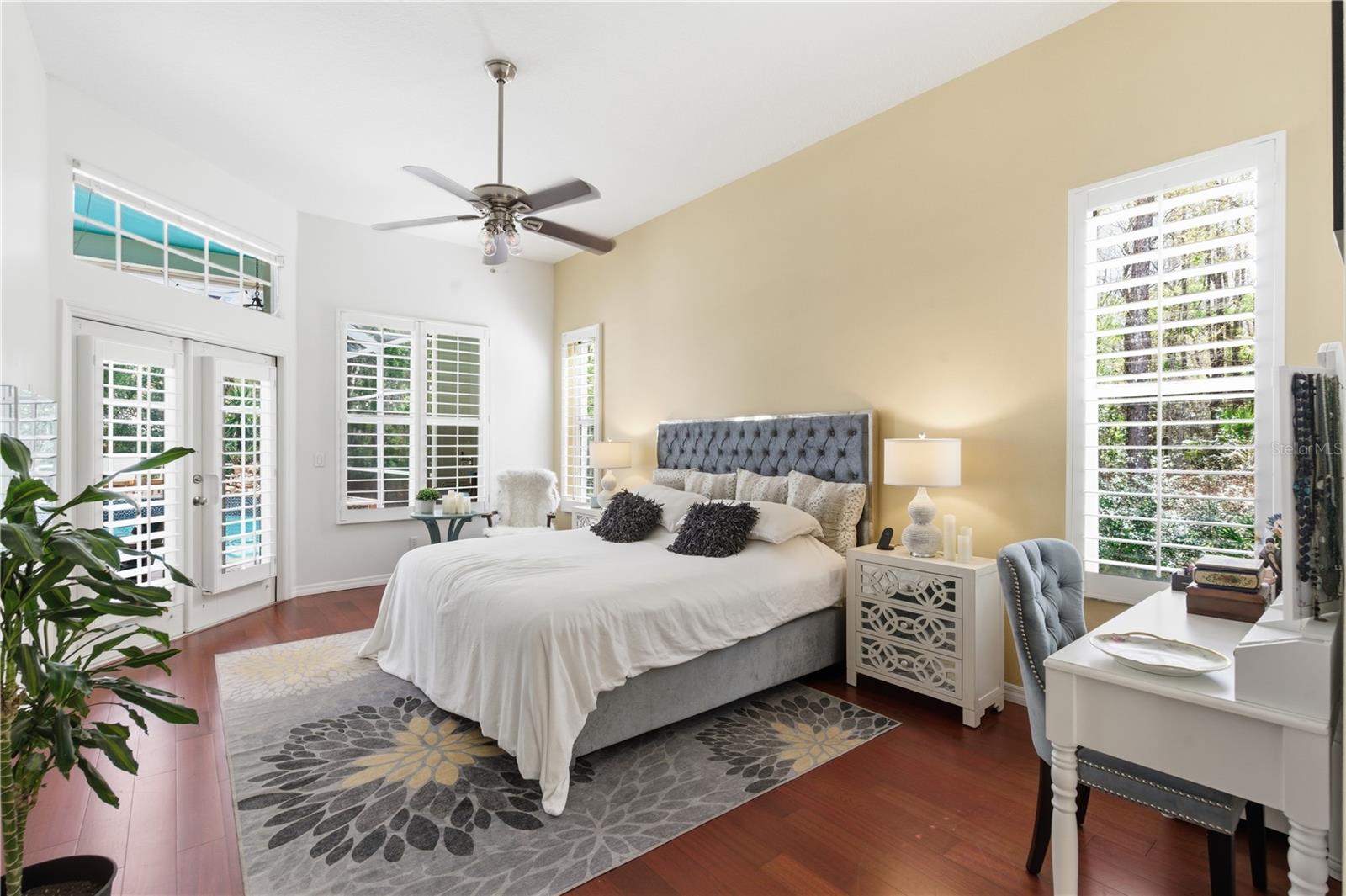 Image 16 of 62 For 17701 Grey Eagle Road