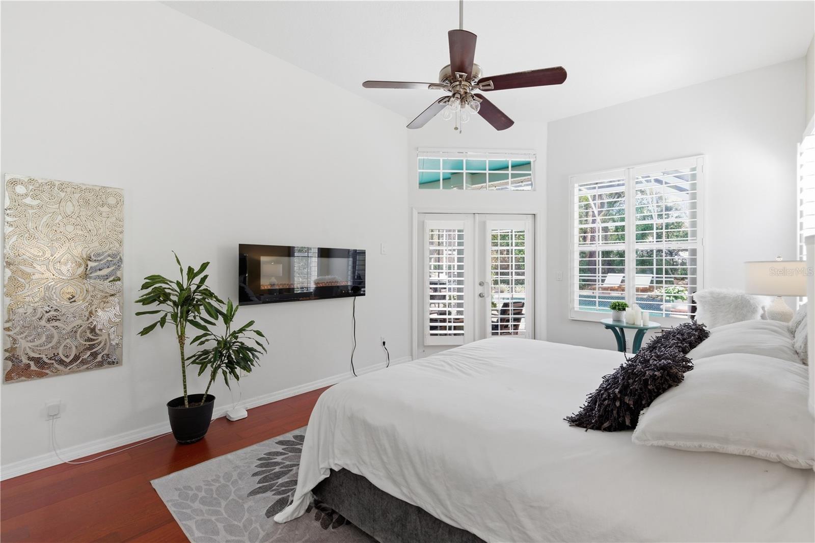 Image 18 of 62 For 17701 Grey Eagle Road