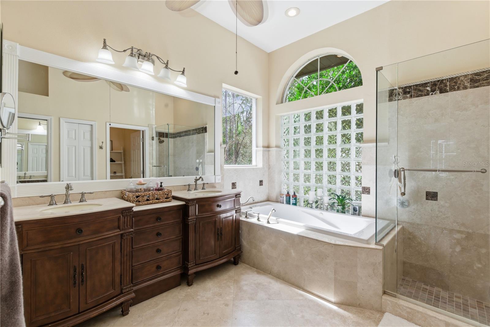 Image 19 of 62 For 17701 Grey Eagle Road