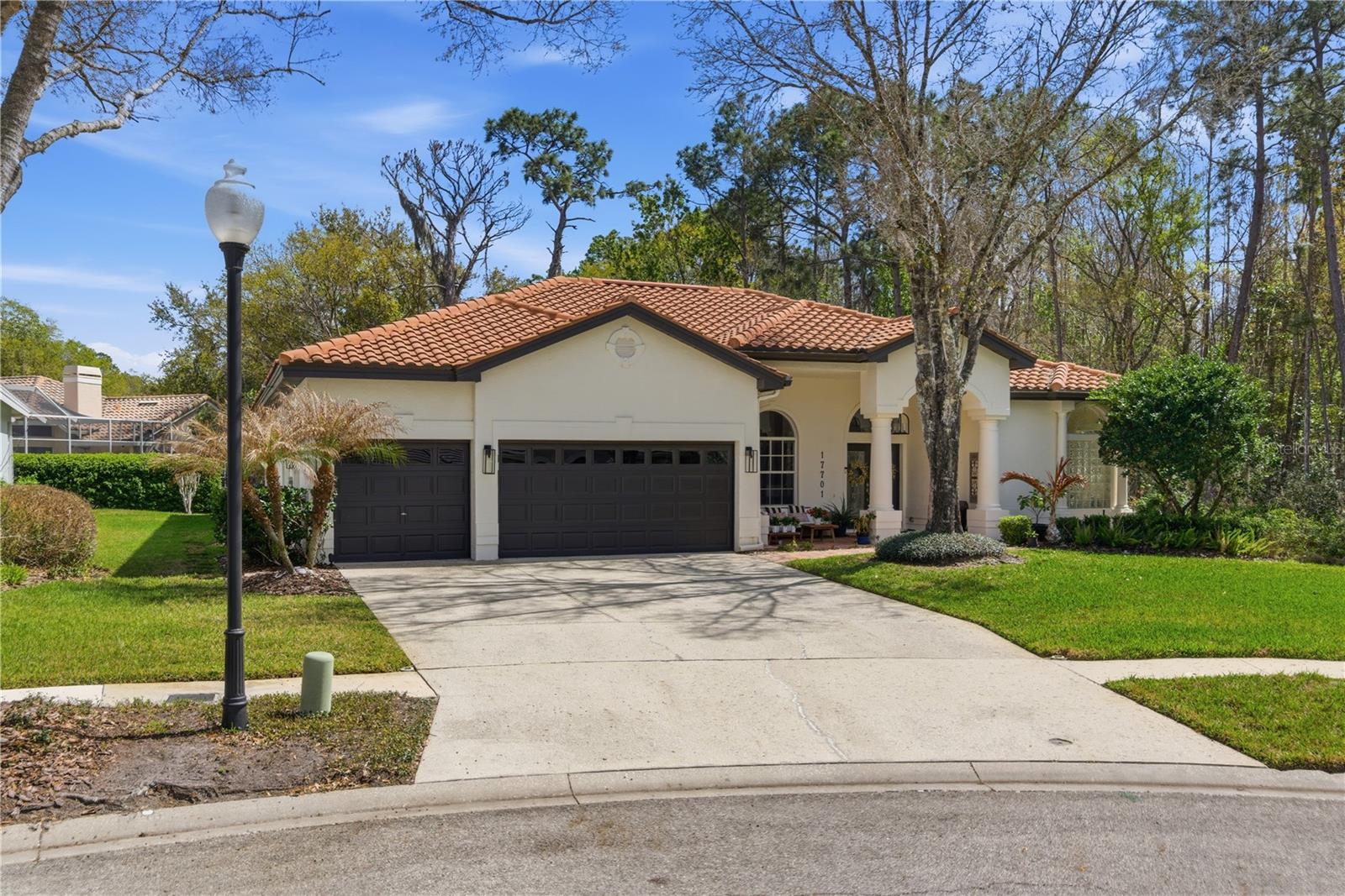 Image 2 of 62 For 17701 Grey Eagle Road