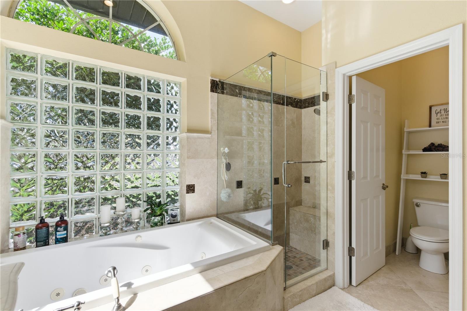 Image 20 of 62 For 17701 Grey Eagle Road