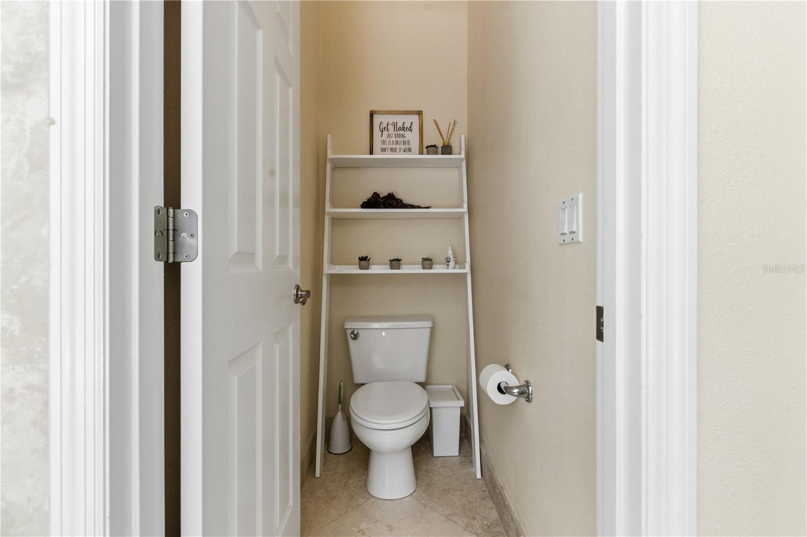 Image 21 of 62 For 17701 Grey Eagle Road