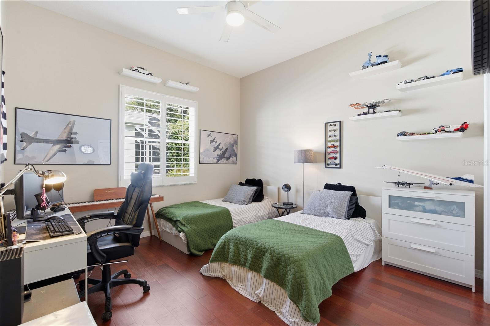 Image 22 of 62 For 17701 Grey Eagle Road