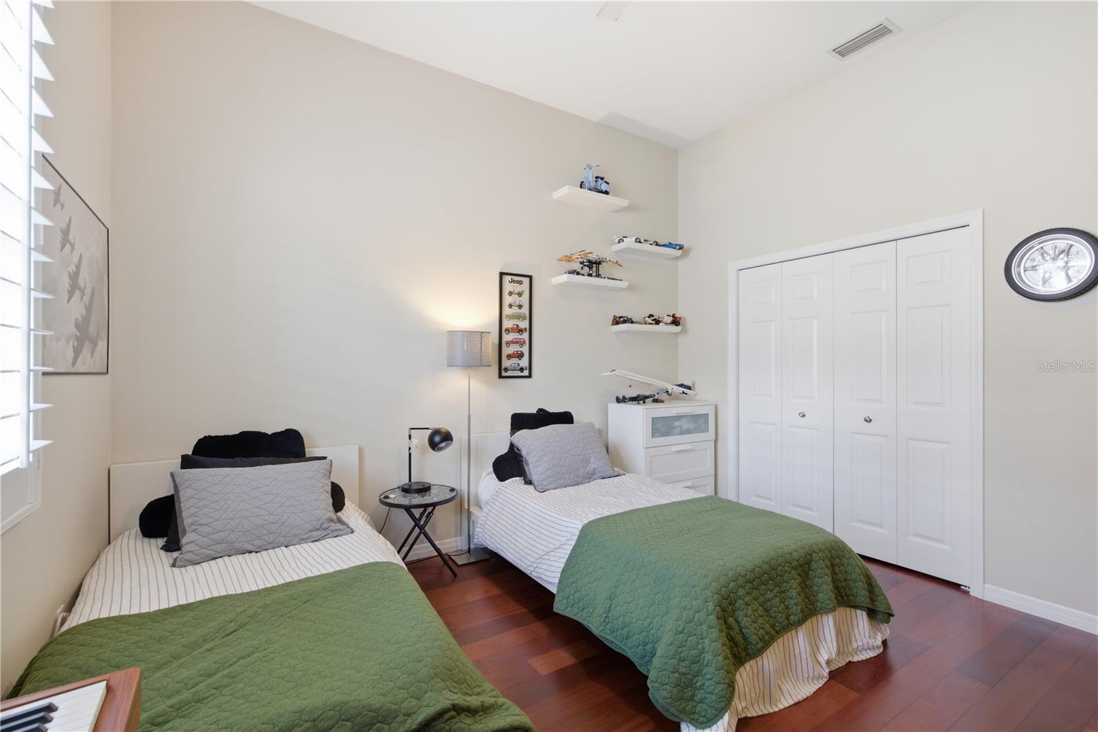 Image 23 of 62 For 17701 Grey Eagle Road