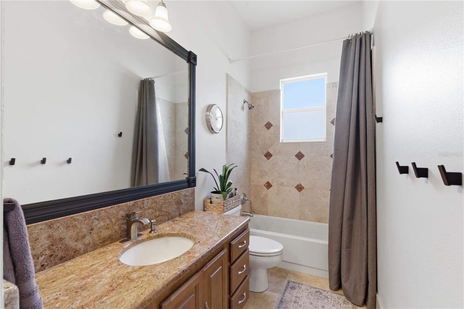 Image 24 of 62 For 17701 Grey Eagle Road