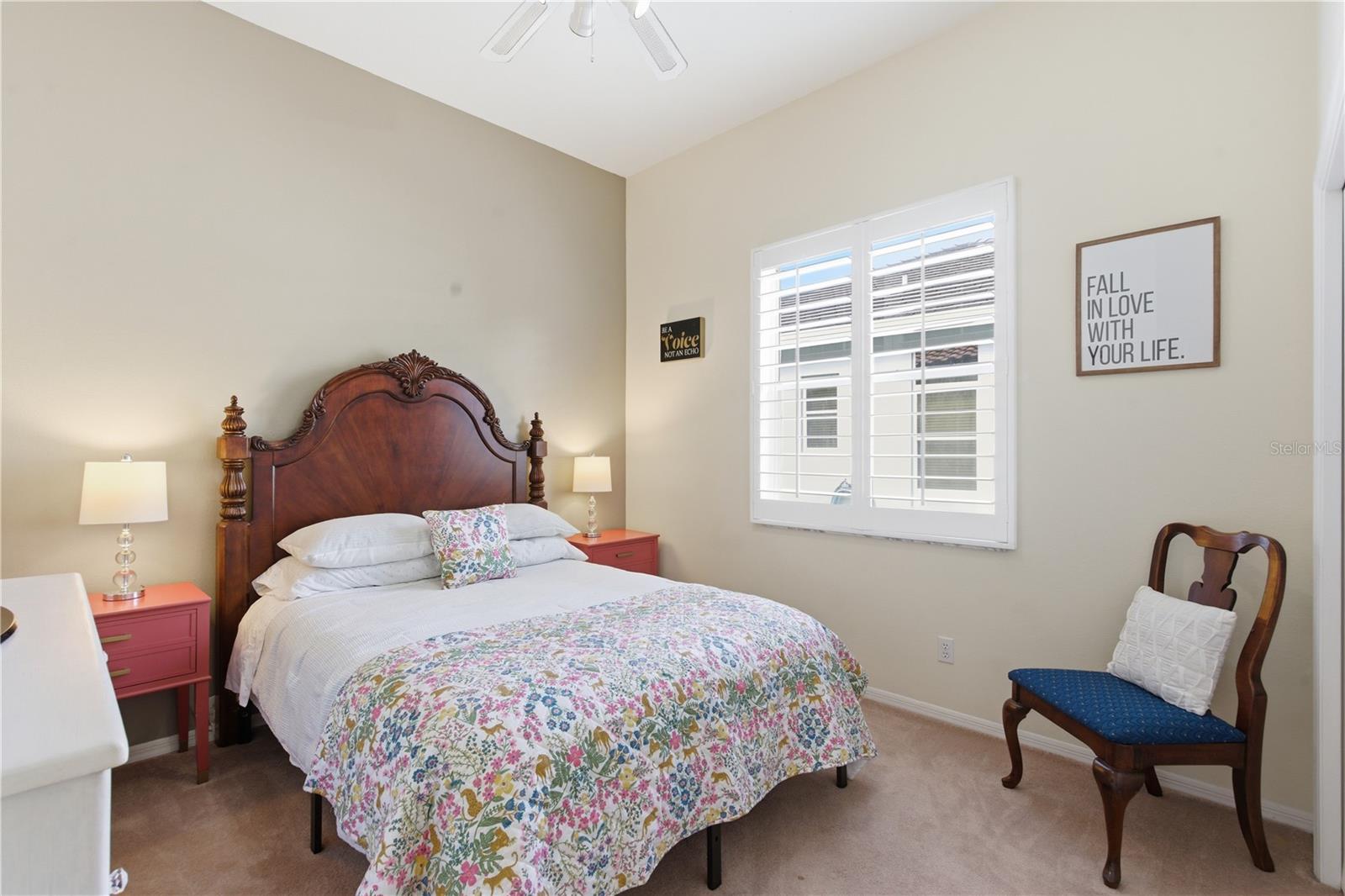 Image 25 of 62 For 17701 Grey Eagle Road