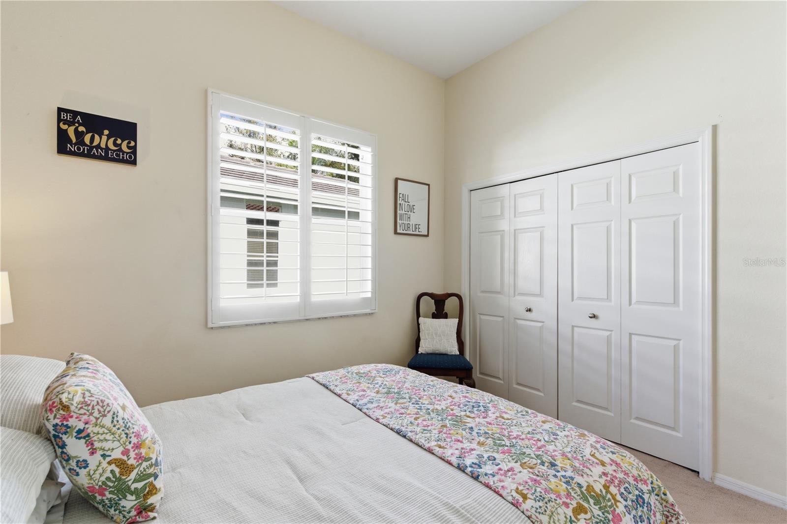 Image 26 of 62 For 17701 Grey Eagle Road