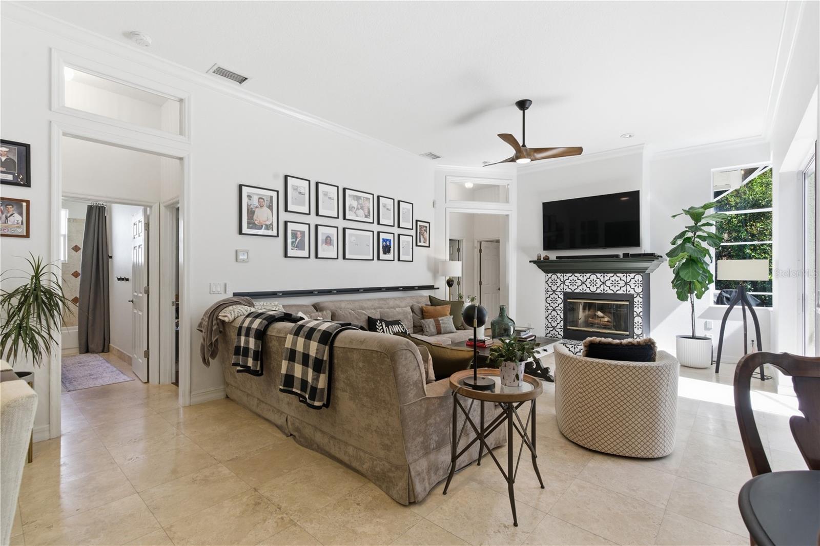 Image 27 of 62 For 17701 Grey Eagle Road