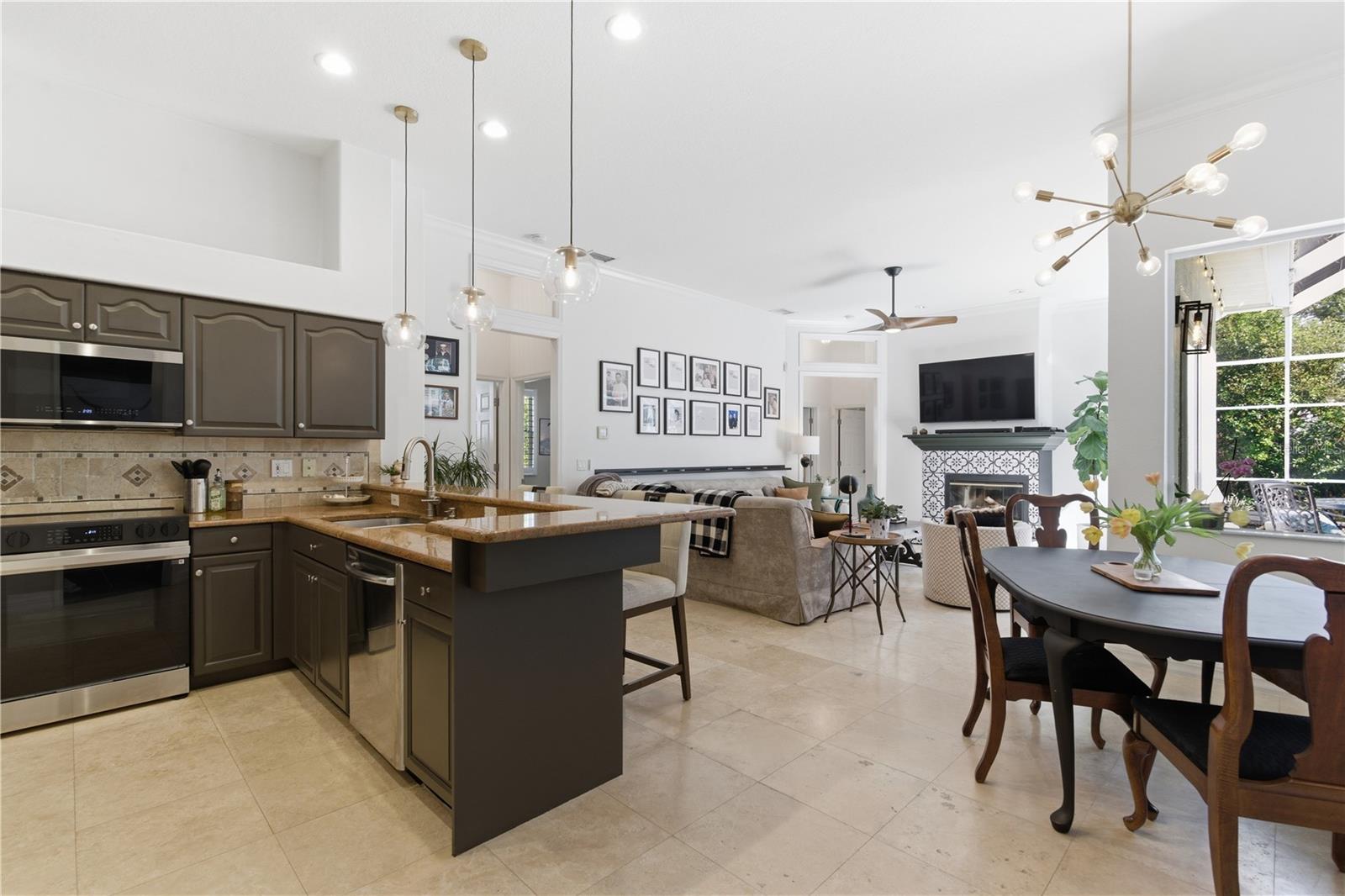 Image 28 of 62 For 17701 Grey Eagle Road