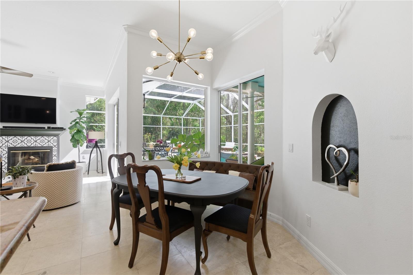 Image 29 of 62 For 17701 Grey Eagle Road