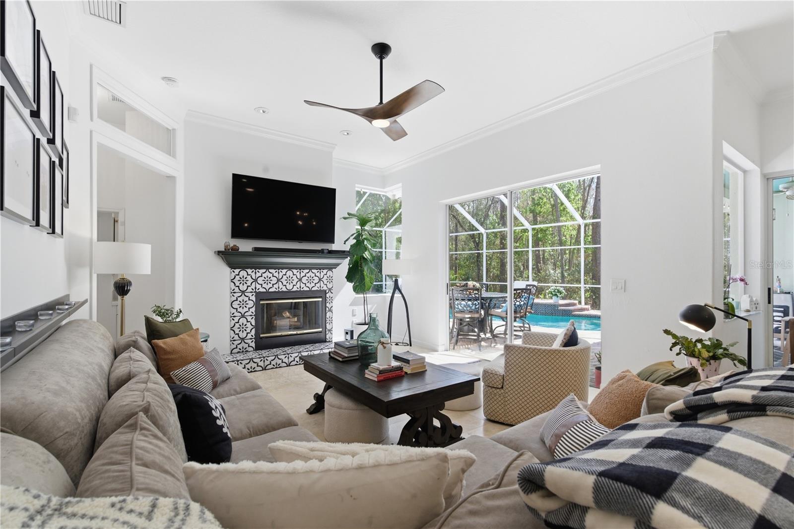 Image 31 of 62 For 17701 Grey Eagle Road