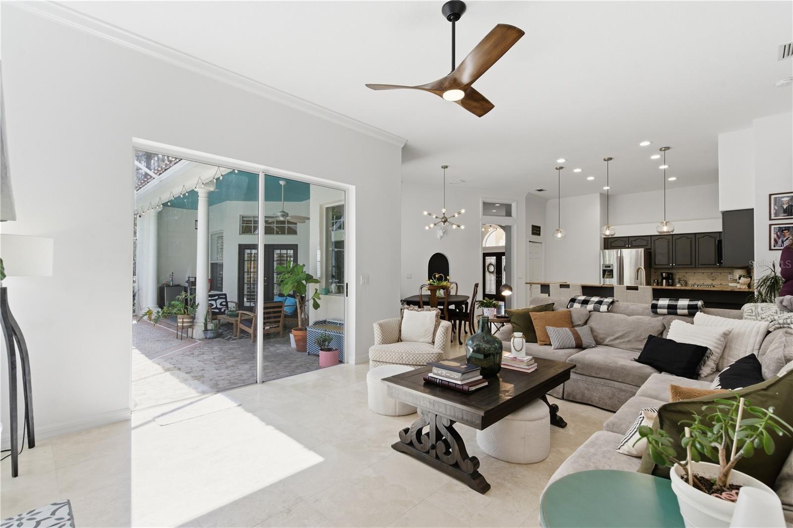 Image 32 of 62 For 17701 Grey Eagle Road