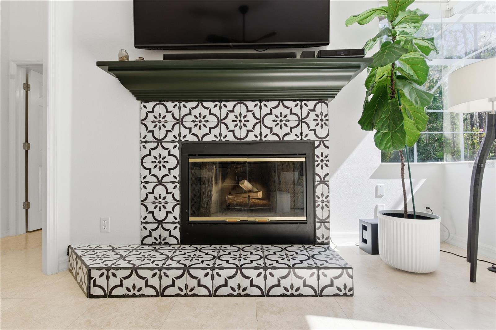 Image 33 of 62 For 17701 Grey Eagle Road