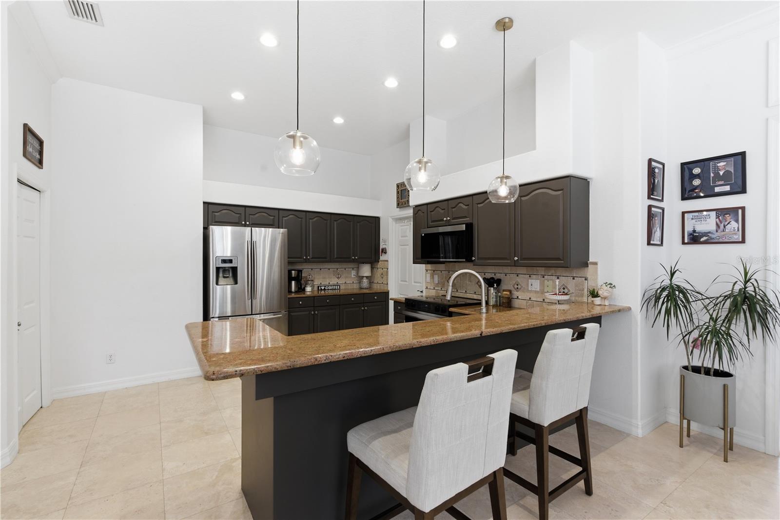 Image 34 of 62 For 17701 Grey Eagle Road