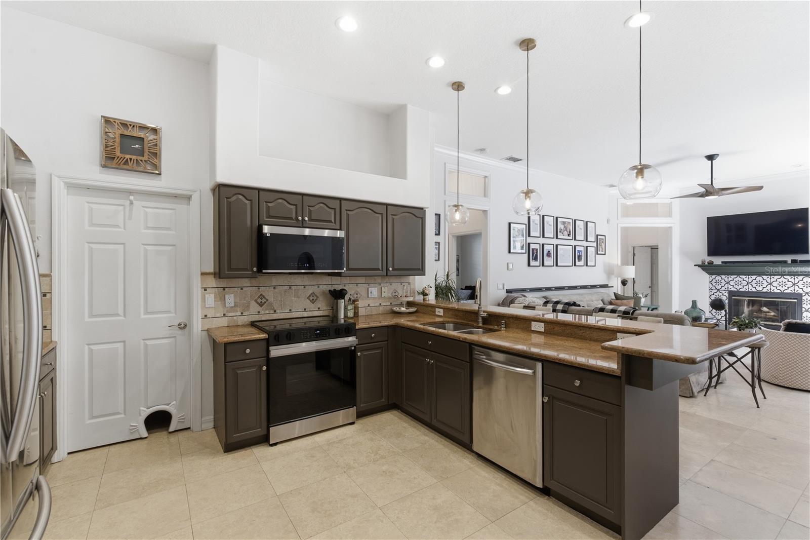 Image 35 of 62 For 17701 Grey Eagle Road