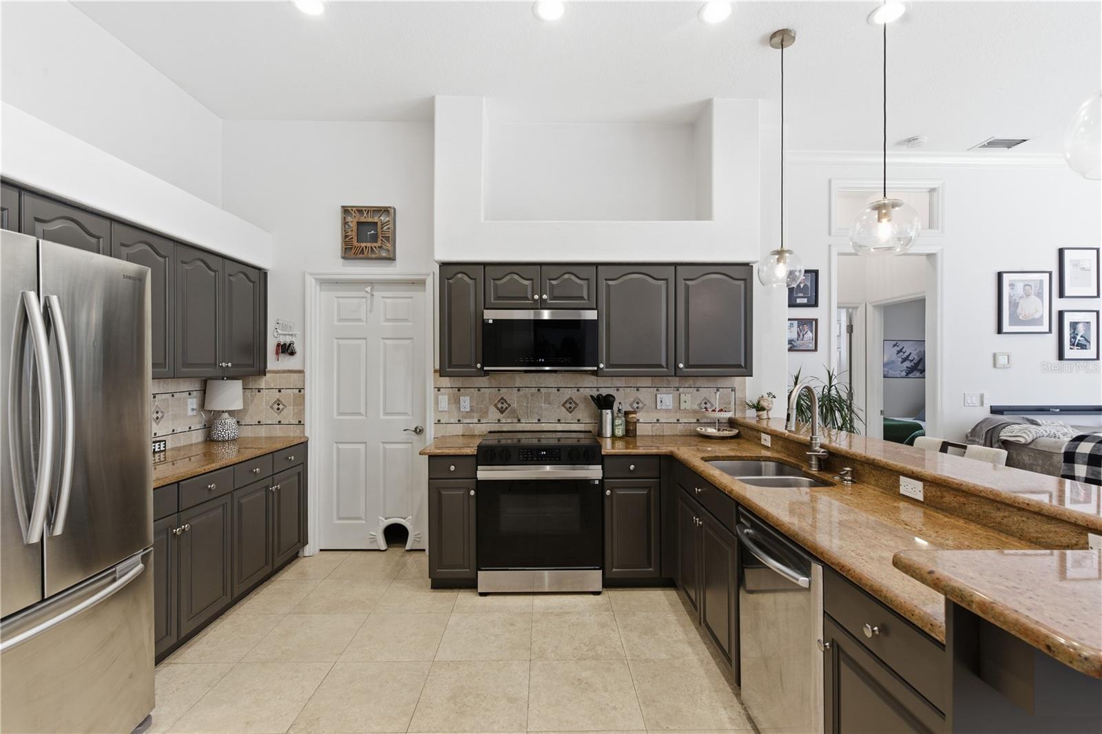 Image 36 of 62 For 17701 Grey Eagle Road