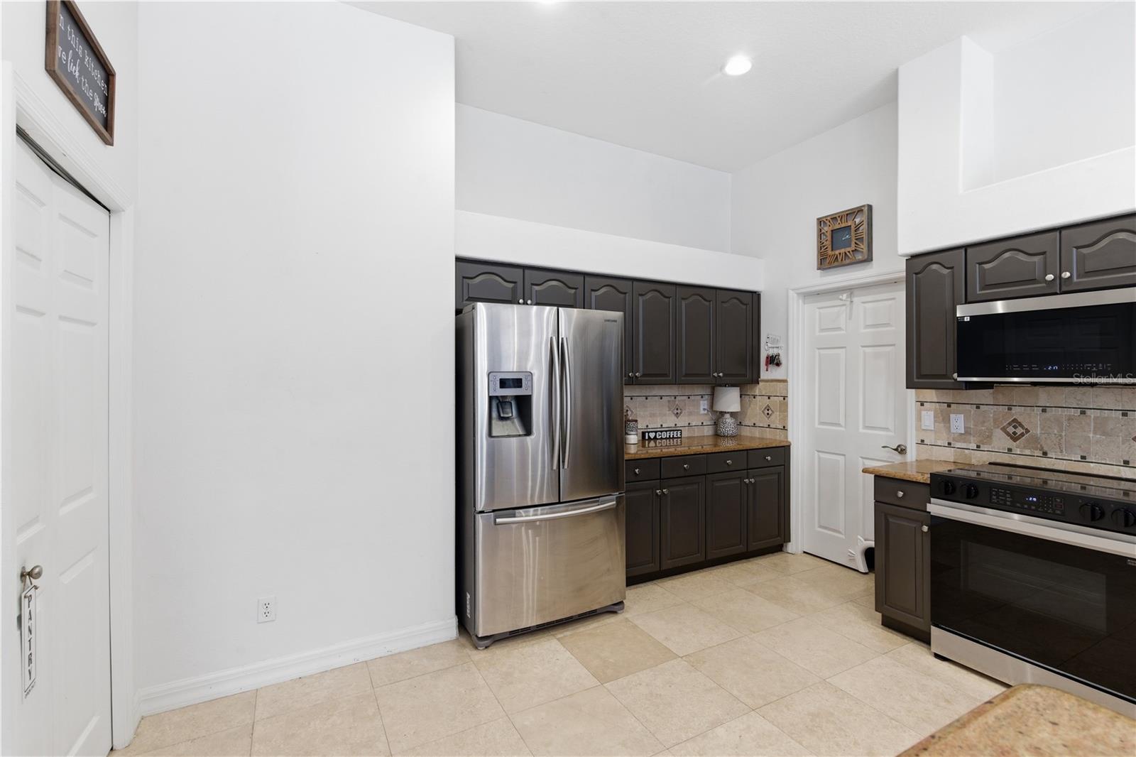 Image 37 of 62 For 17701 Grey Eagle Road