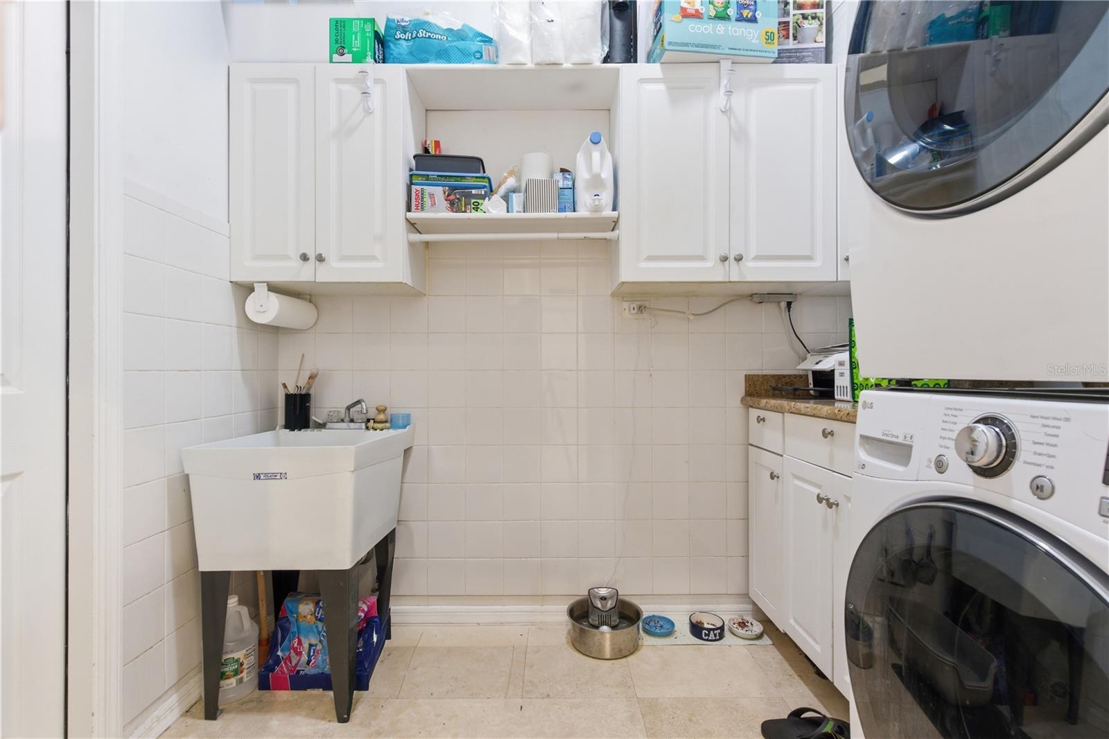 Image 38 of 62 For 17701 Grey Eagle Road