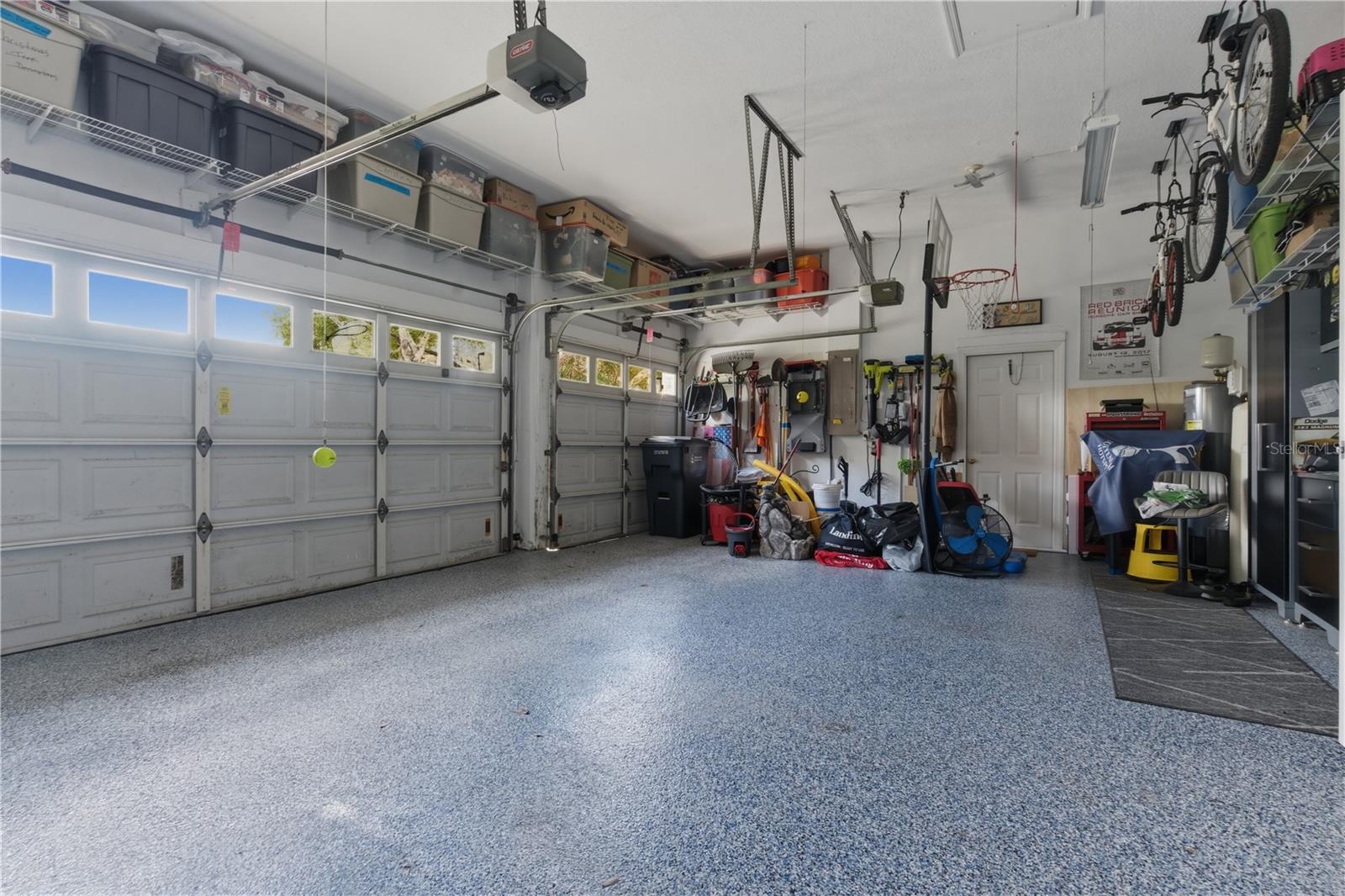 Image 39 of 62 For 17701 Grey Eagle Road