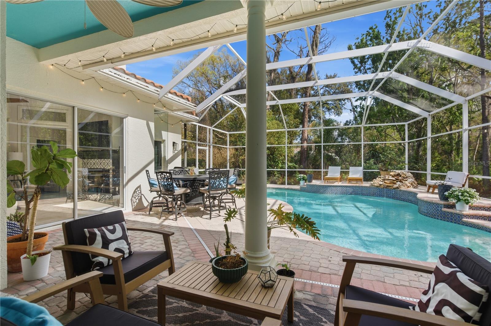 Image 40 of 62 For 17701 Grey Eagle Road