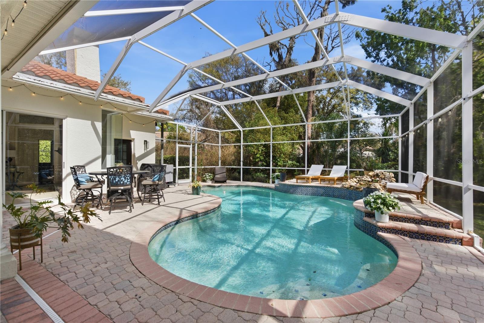 Image 41 of 62 For 17701 Grey Eagle Road