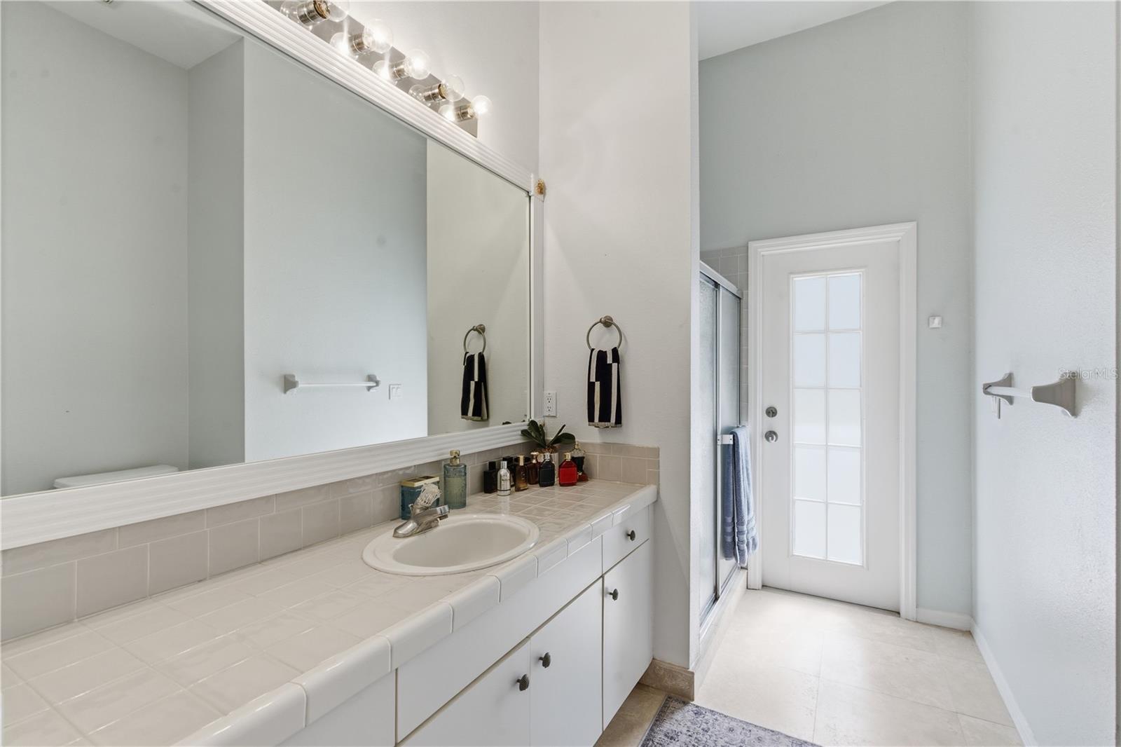 Image 42 of 62 For 17701 Grey Eagle Road