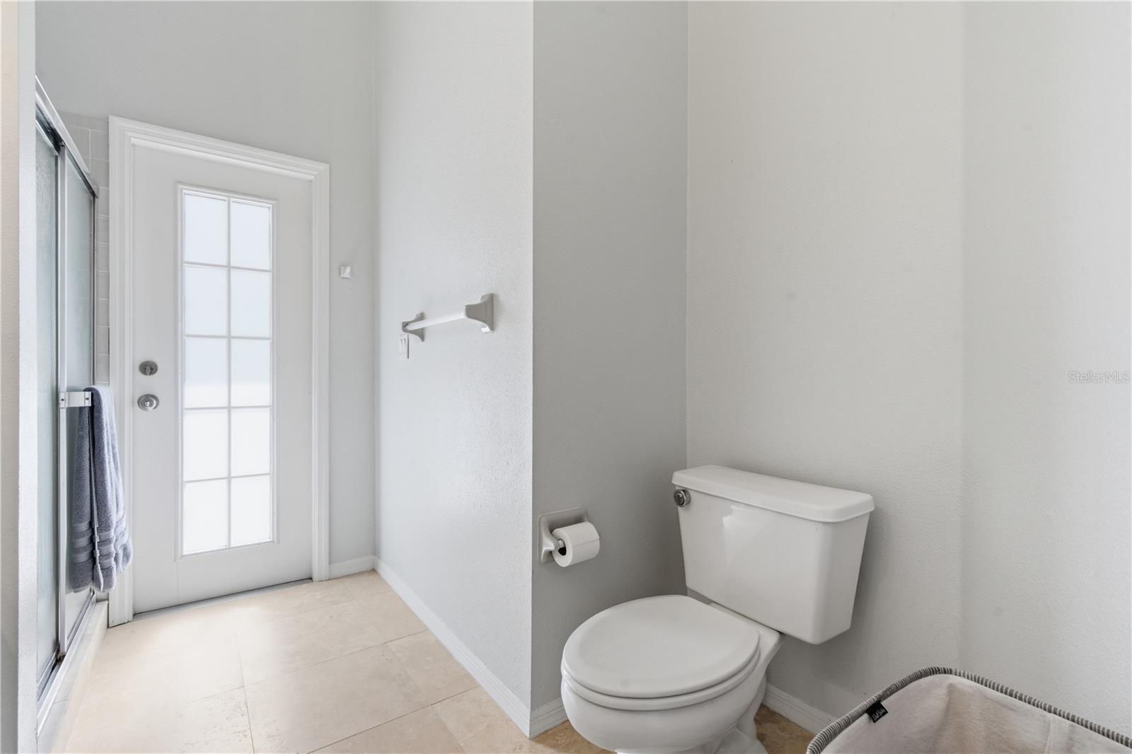 Image 43 of 62 For 17701 Grey Eagle Road