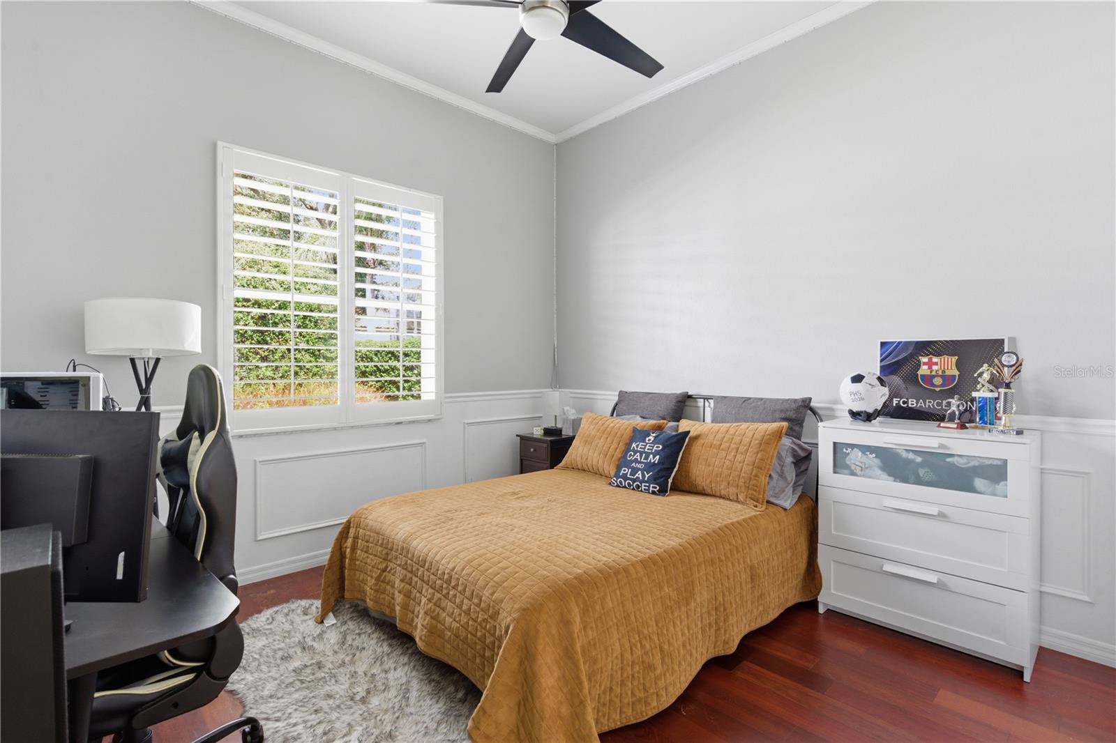 Image 44 of 62 For 17701 Grey Eagle Road