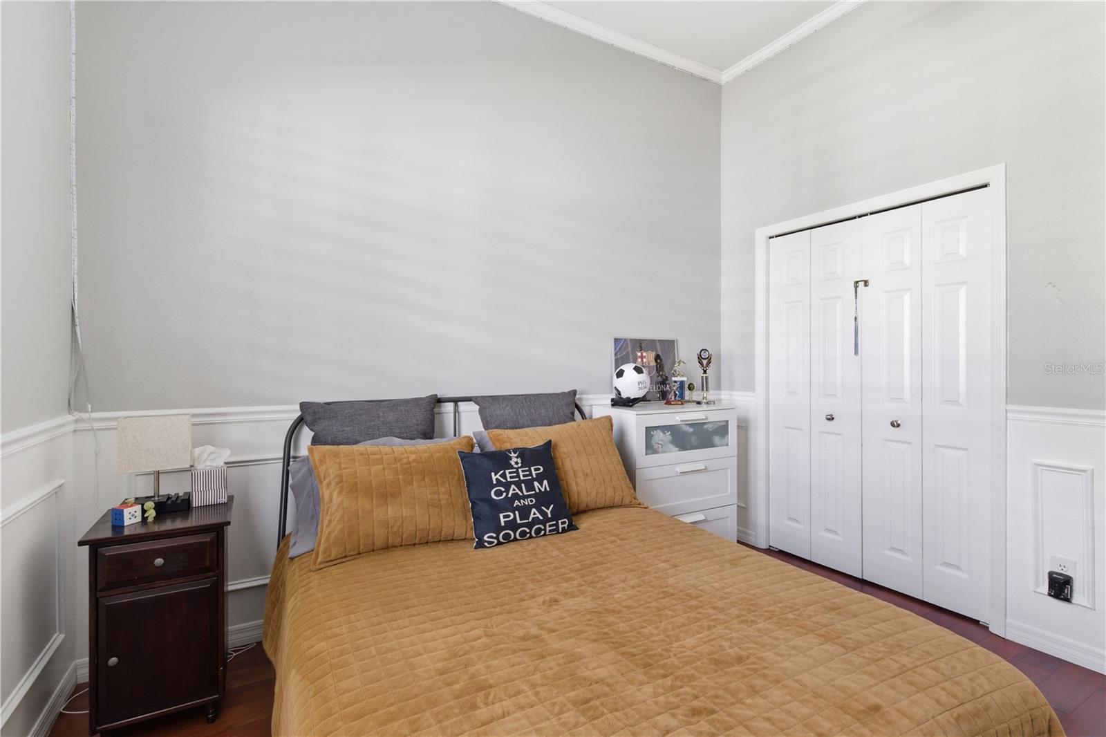 Image 45 of 62 For 17701 Grey Eagle Road