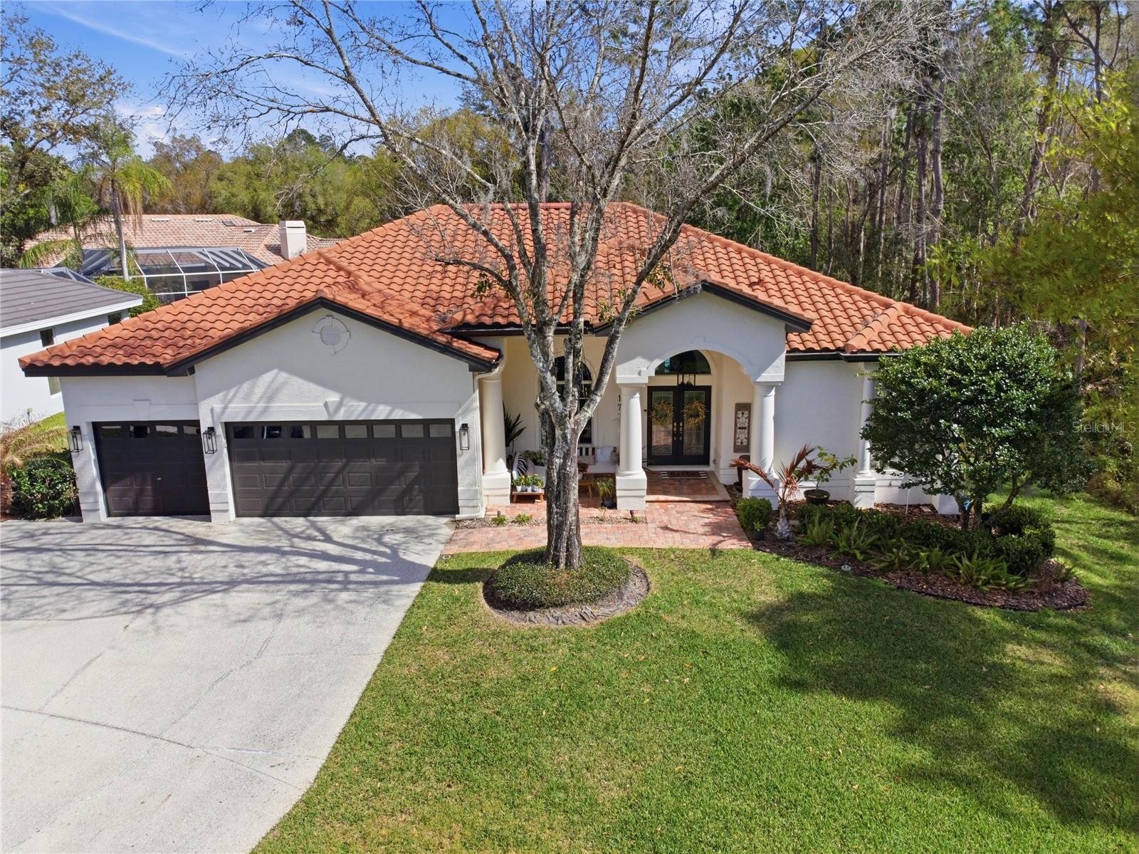 Image 48 of 62 For 17701 Grey Eagle Road