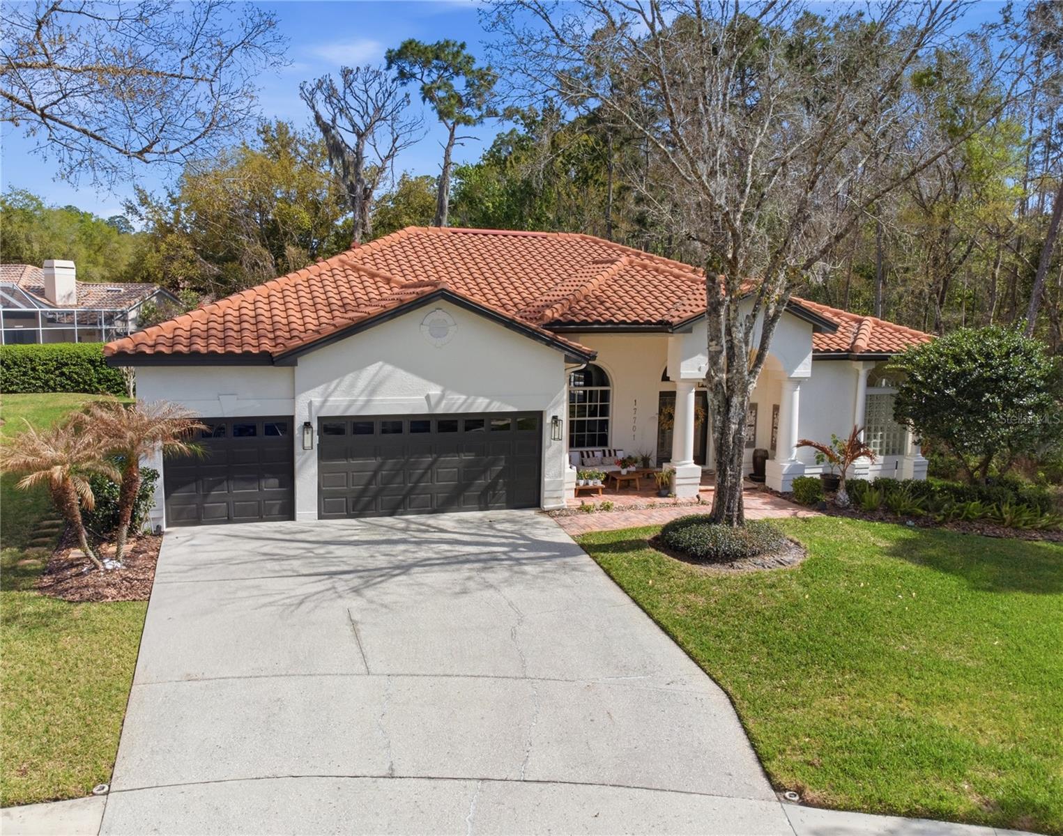 Image 49 of 62 For 17701 Grey Eagle Road