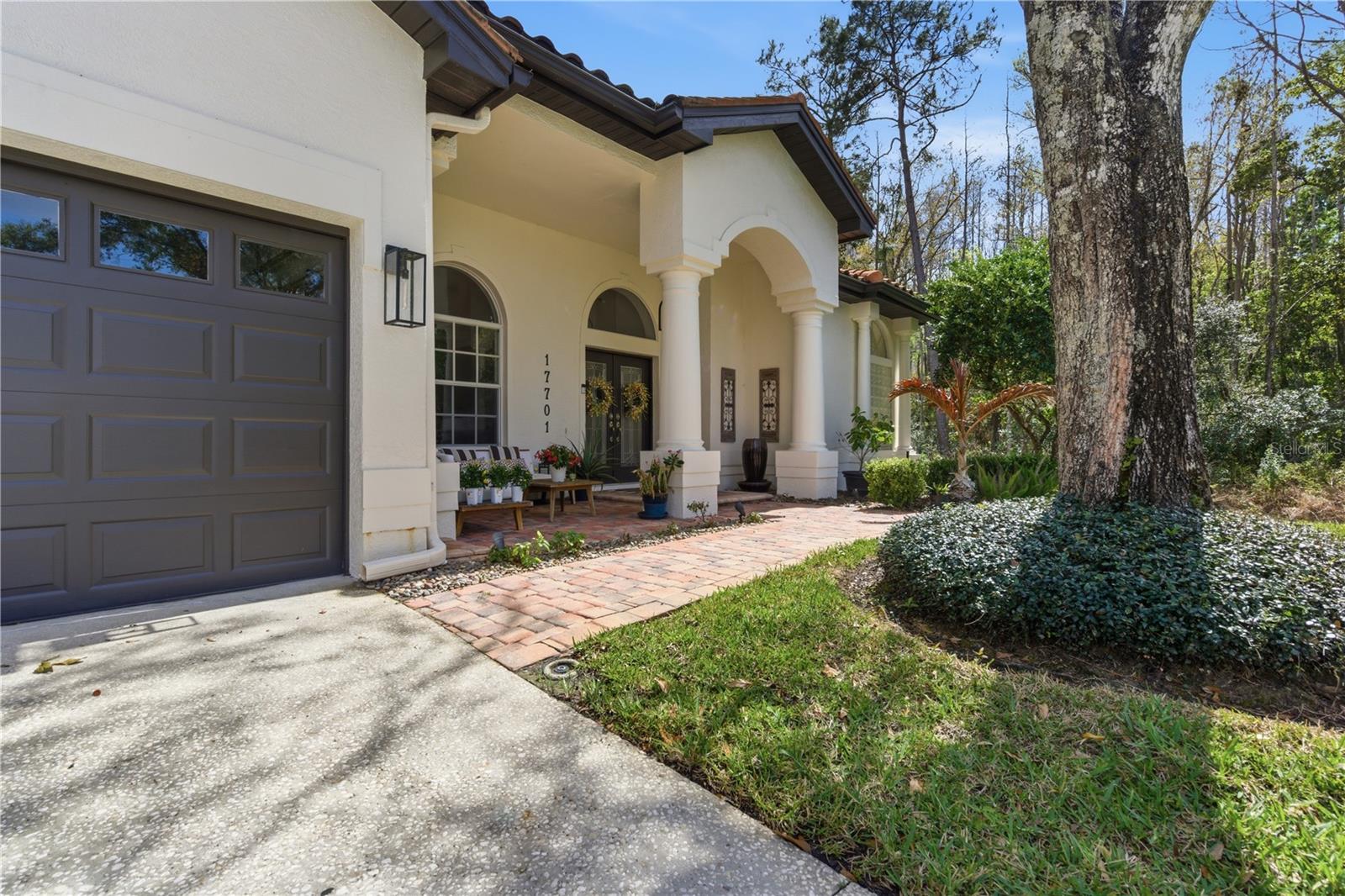 Image 5 of 62 For 17701 Grey Eagle Road