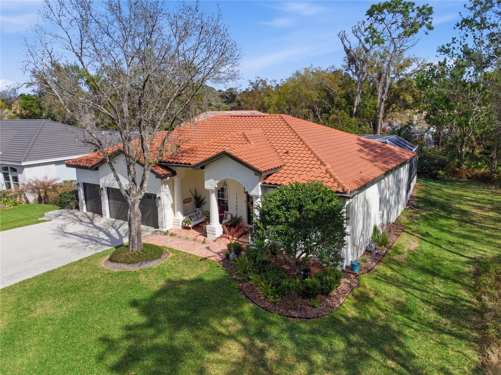 Image 50 of 62 For 17701 Grey Eagle Road