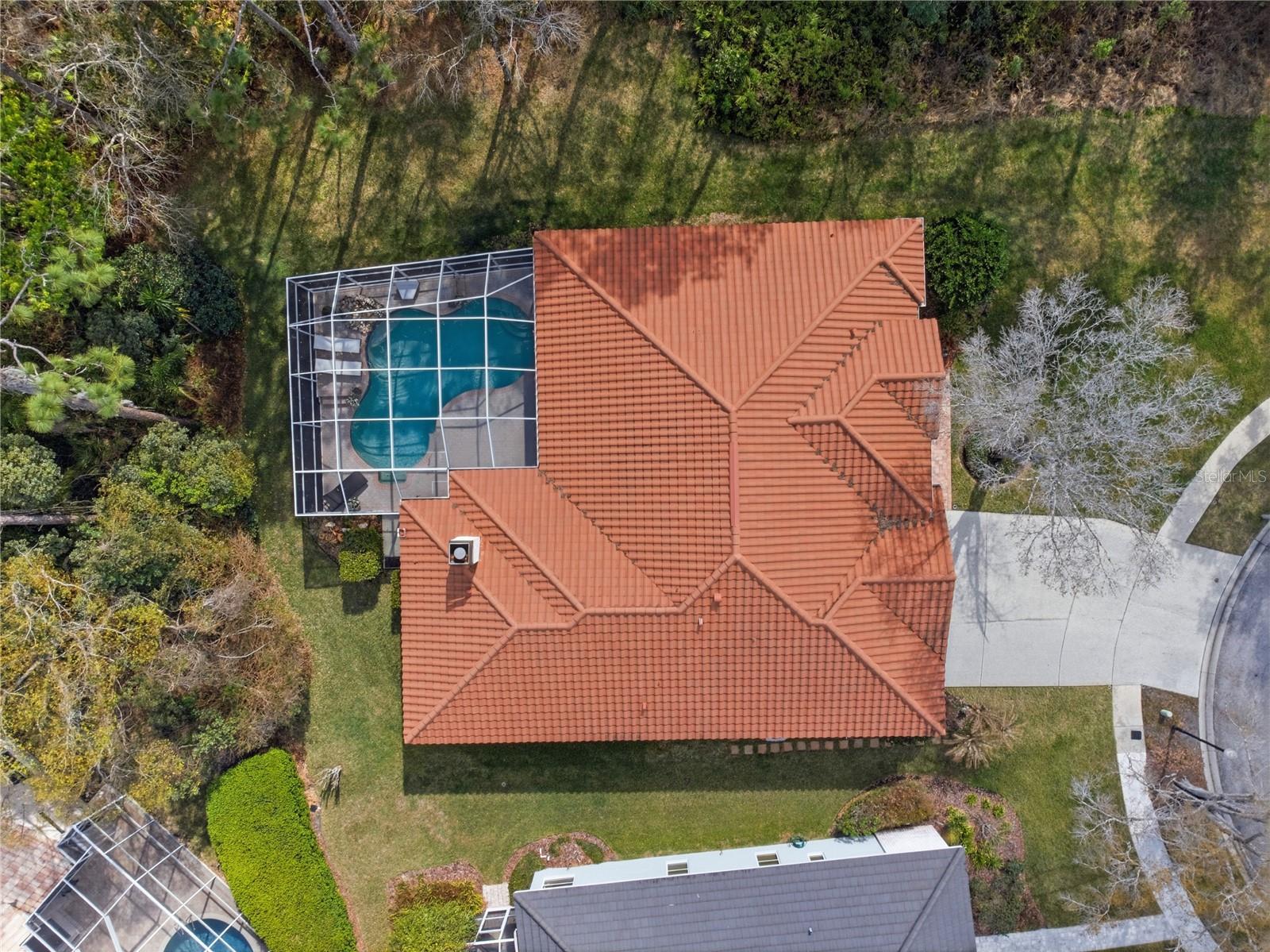 Image 51 of 62 For 17701 Grey Eagle Road