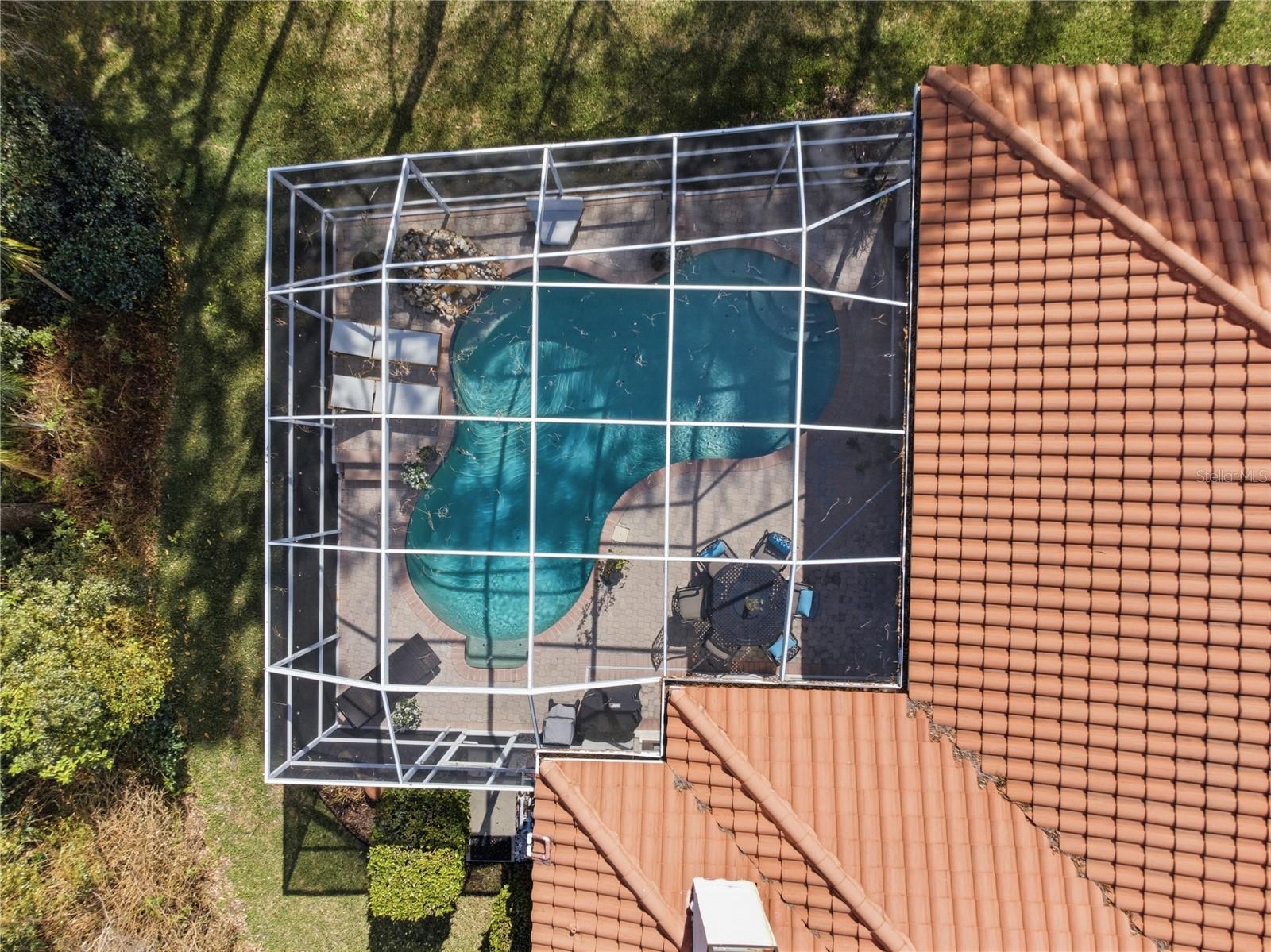 Image 52 of 62 For 17701 Grey Eagle Road